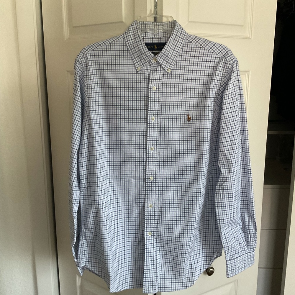 Polo Ralph Lauren